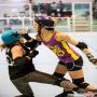 20140309_18-19-14_IMG_0269